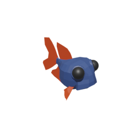 Betta